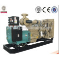 Générateur d&#39;énergie électrique pour les ventes chaudes de bonne qualité, générateur diesel
